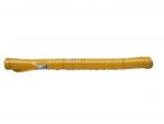 สายลมสปริง Polyurethane Tubing