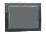 จอทัชสกรีน Touchscreen Monitor
