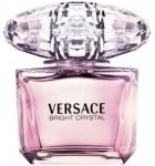 น้ำหอม VERSACE Bright Crystal