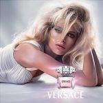 น้ำหอม VERSACE Bright Crystal