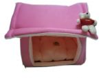 ที่นอนสุนัข Dog bed