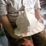 สินค้าของใช้ มือสอง