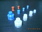 VACUUM PAD
