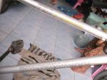 สินค้าของใช้ มือสอง