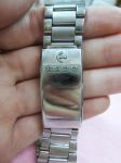Rado companion 17 jewels