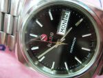 Rado companion 17 jewels
