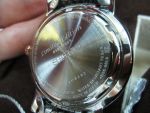 Seiko Limited Editionใน หลวง 84 พรรษา