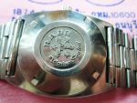 Rado companion 17 jewels