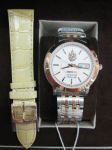 Seiko Limited Editionใน หลวง 84 พรรษา