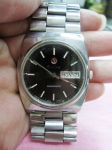 Rado companion 17 jewels