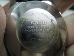 RODO Voyager