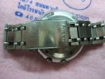 RICOH 21 jewels ระบบ automatic