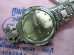 RICOH 21 jewels ระบบ automatic