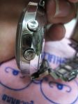 RICOH 21 jewels ระบบ automatic
