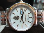 Seiko Limited Editionใน หลวง 84 พรรษา
