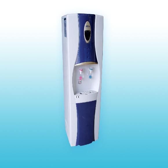 เครื่องกรองน้ำ AM3000 Aquatek รหัสสินค้า : A17