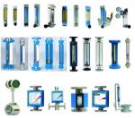 บริษัท ทองไพศาล 11 จำกัด นำเข้าและจำหน่าย FLOWMETER "NITTO" NITTO,BLUE-WHITE,DWYER,MACNAUG