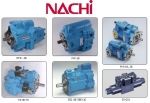 นำเข้าและจำหน่าย SOLENOID VALVE หลายรุ่น