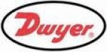 บริษัท ทองไพศาล 11 จำกัด นำเข้าและจำหน่าย FLOWMETER "NITTO" NITTO,BLUE-WHITE,DWYER,MACNAUG
