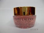 Estee Lauder Resilience Lift Extreme Overnight Ultra Firming Creme 15 ml.