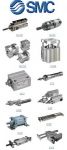 นำเข้าและจำหน่าย SOLENOID VALVE หลายรุ่น