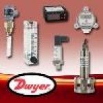บริษัท ทองไพศาล 11 จำกัด นำเข้าและจำหน่าย FLOWMETER "NITTO" NITTO,BLUE-WHITE,DWYER,MACNAUG