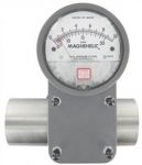 บริษัท ทองไพศาล 11 จำกัด นำเข้าและจำหน่าย FLOWMETER "NITTO" NITTO,BLUE-WHITE,DWYER,MACNAUG