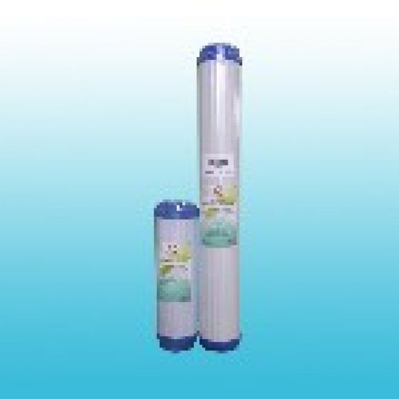 PETT-ไส้กรองคาร์บอนM85/ 20" รหัสสินค้า : B39