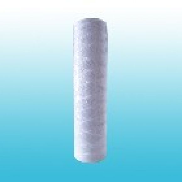 AQUATEK-ไส้กรองเชือกSPY10-10 รหัสสินค้า : B13