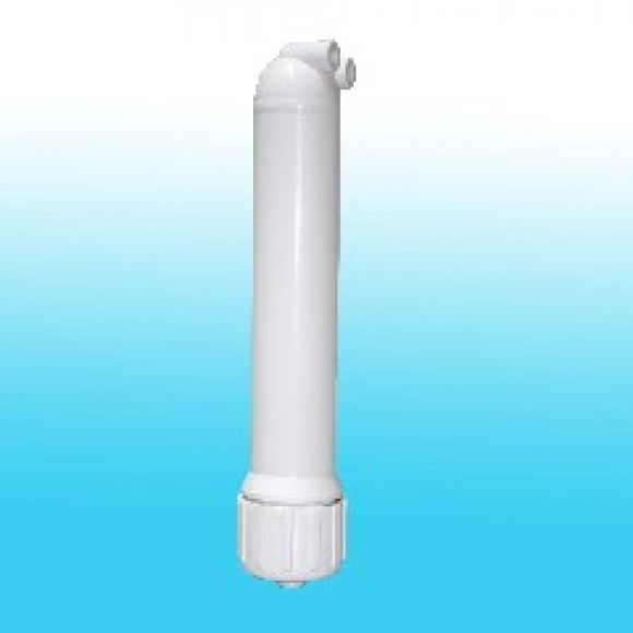 HOUSING MEMBRANE"UNIPURE" (Double O-ring) รหัสสินค้า : D1