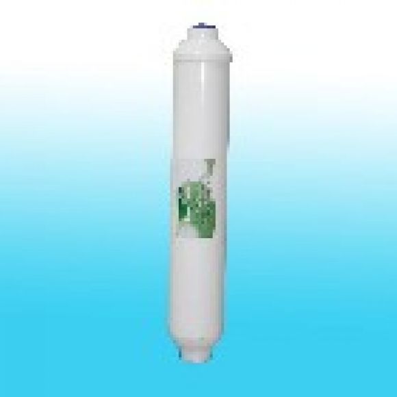 Inline Unipure 2 รหัสสินค้า : B30