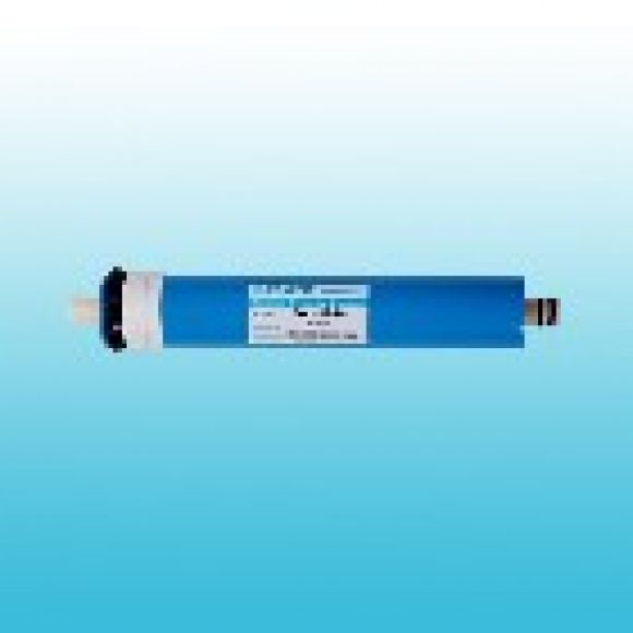ULTRATEK-MEMBRANE 75 GPD รหัสสินค้า : B18