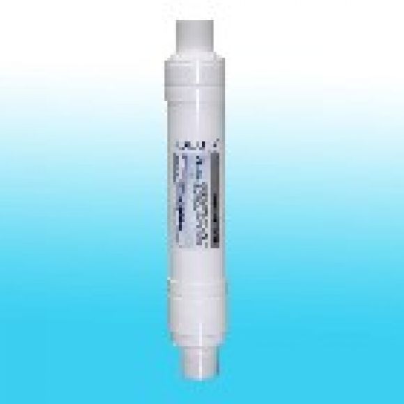 Inline EA Carbon 12 รหัสสินค้า : B29