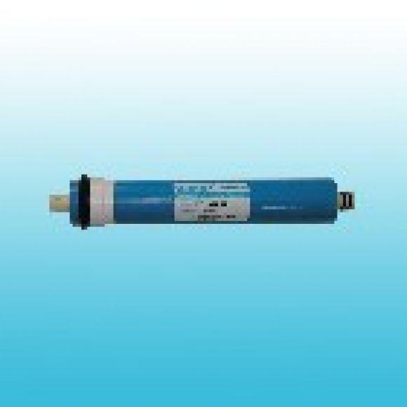 ULTRATEK-MEMBRANE 50 GPD รหัสสินค้า : B22