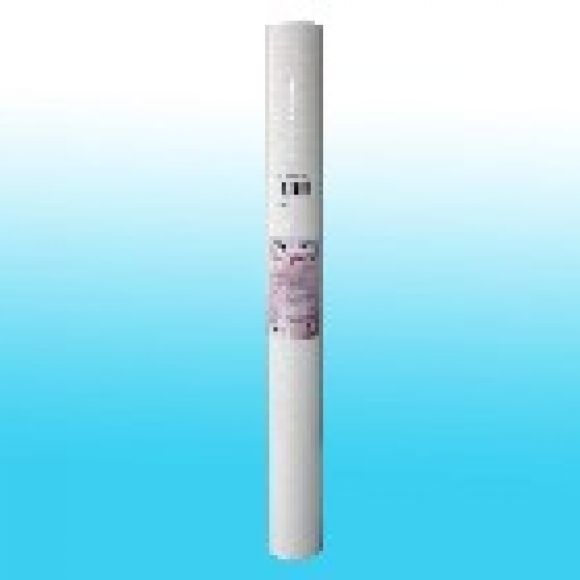 ไส้กรอง PP AQUATEK Super PP 5M2 รหัสสินค้า : B1