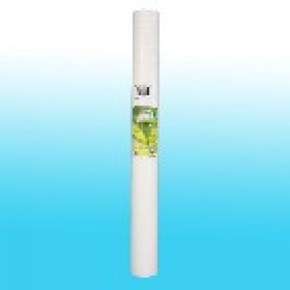 ไส้กรอง PP UNIPURE 5M20 รหัสสินค้า : B7