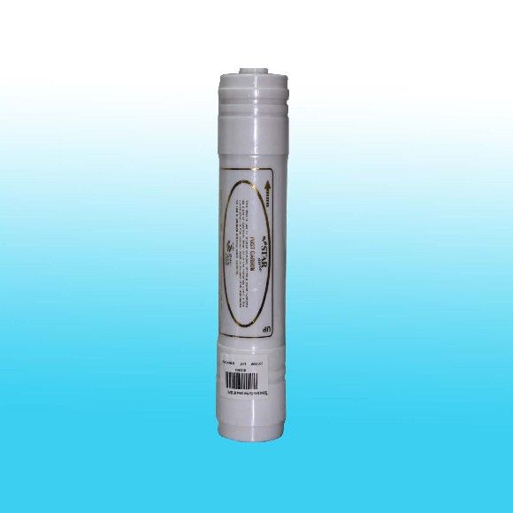 EA-Inline Post carbon 12 JBPC/01-IN-EA-JBPC รหัสสินค้า : B33