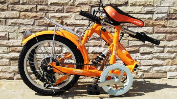 kids bike sunglasses