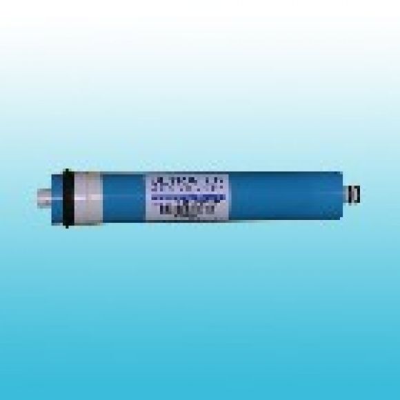ULTRATEK-MEMBRANE 150 GPD รหัสสินค้า : B19