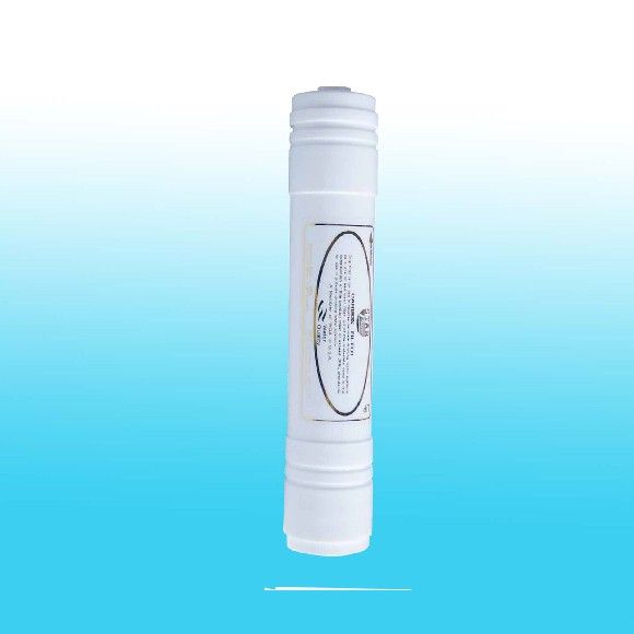 ไส้กรองEA-Inline Carbon 12 JBC/01-IN-EA-JBC รหัสสินค้า : B34