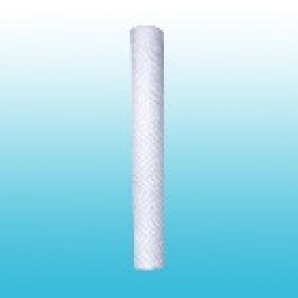 AQUATEK-ไส้กรองเชือกSPY05-20 รหัสสินค้า : B12