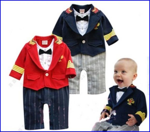 บอดี้สูทcool baby---กรม บอดี้สูทcool baby---กรม