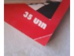 XEMBALAทายาทเทพเจ้า 3เล่มจบ/////ขายแล้วค่ะ