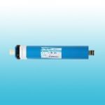 ULTRATEK-MEMBRANE 100 GPD รหัสสินค้า : B20