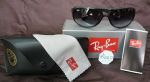 Ray Ban
