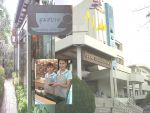 ลูกค้าของเรา (บริษัทฯ ห้างร้านชื่อดัง)