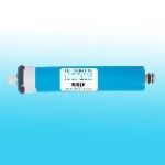 ULTRATEK MEMBRANE 50 GPD-NF รหัสสินค้า : B21