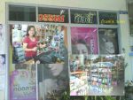 ลูกค้าของเรา 2