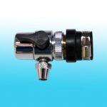 อุปกรณ์วาล์ว Divector Valve Pett YL รุ่น 170 รหัสสินค้า : F12