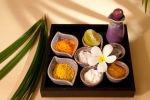 นวดไทยประยุกต์/Relax Massage